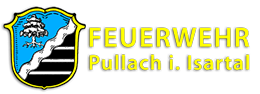 Feuerwehr Pullach i. Isartal