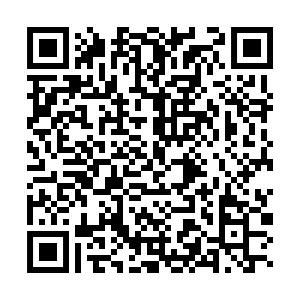 QR Code Banking-App